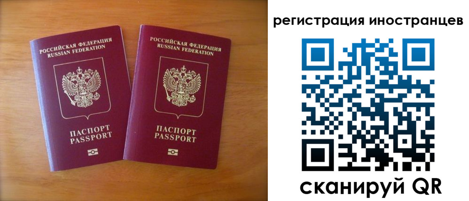 прописка поиск в Коврове
